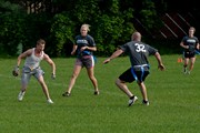 OTFL Gallery Image
